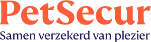 Logo PetSecur