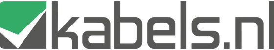 Logo Kabels.nl