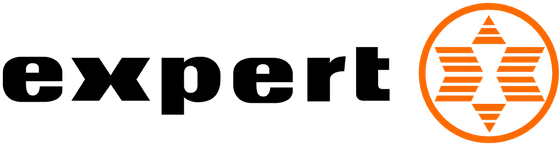 Logo Expert