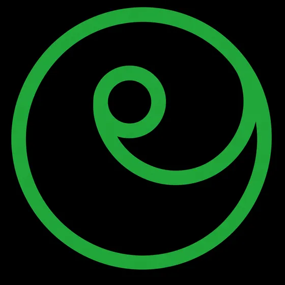 Logo Exploreo