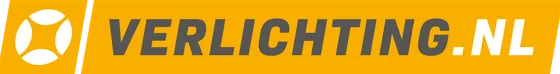 Logo VerlichtingNL